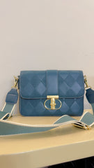 Fashion Cross Body
