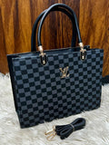 Totes By LV