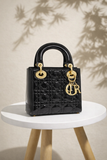 Lady Dior