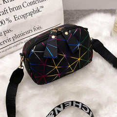 Fashionable bag