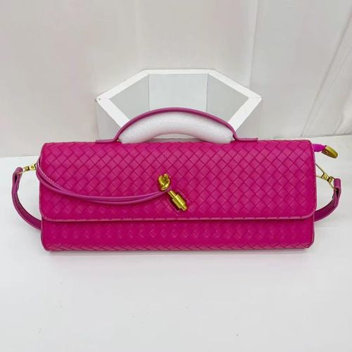 Bottega Woven Bag