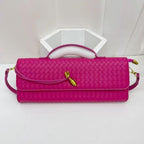 Bottega Woven Bag