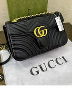 Gucci Crossbody Bag