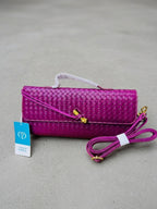 Bottega Woven Bag