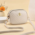 BeeMine Crossbody
