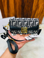 Fendi Crossbody
