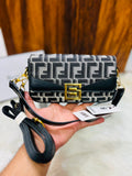 Fendi Crossbody