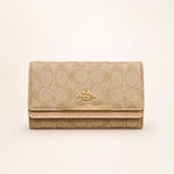 The Luxe Fold