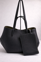 Verona Premium Tote