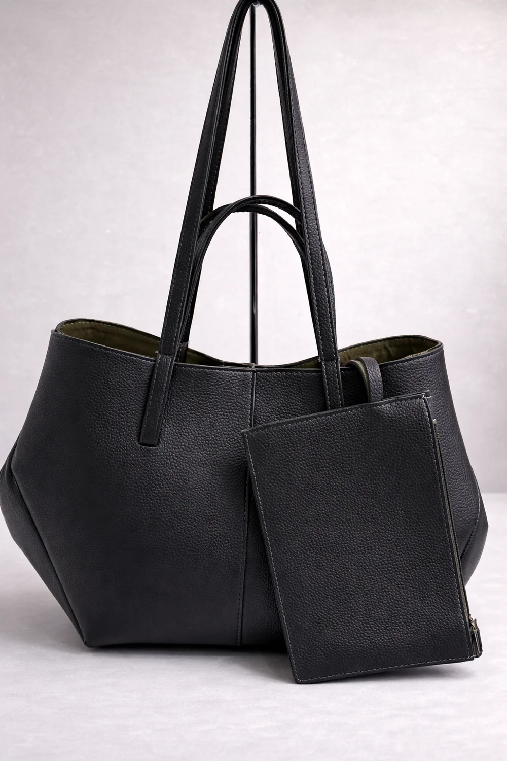 Verona Premium Tote