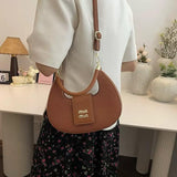 The Mielle Bag