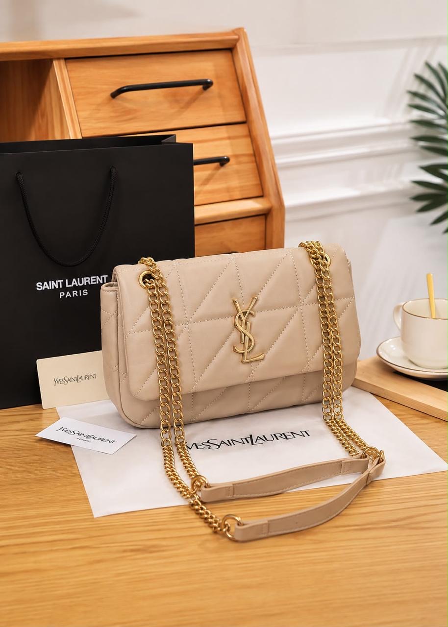 Ysl Royale Bag