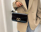 Valentino Crossbody