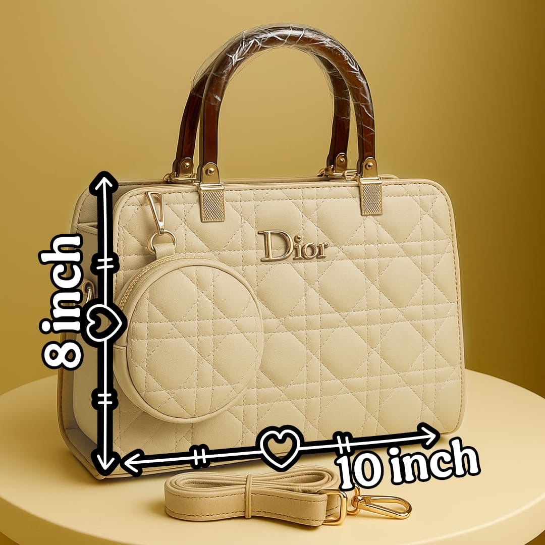 Timeless Elegance