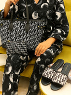 Dior 3-Piece Combo