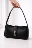 Luxury YSL Handbag
