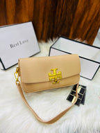 Tory Crossbody