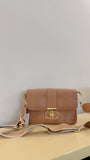 Fashion Cross Body