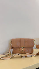 Fashion Cross Body