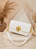 The Muse Crossbody
