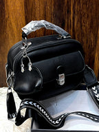 Glory Luxe Bag