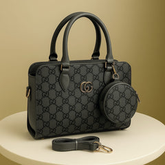 Classic Bag