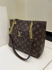Bag bliss