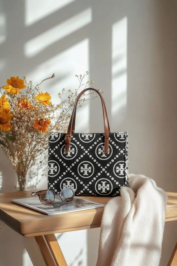 Tory Burch Shoulder Bag