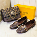 LV Combo Set