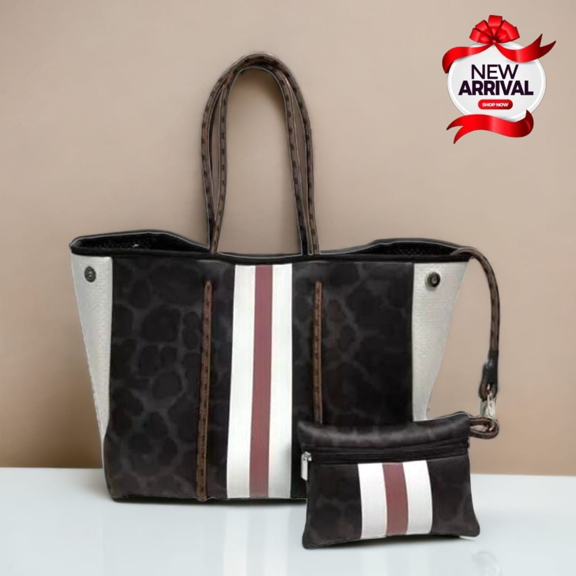 Prostea Bag