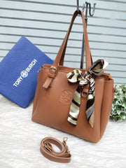 TB Hand Bag