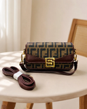 Fendi Crossbody