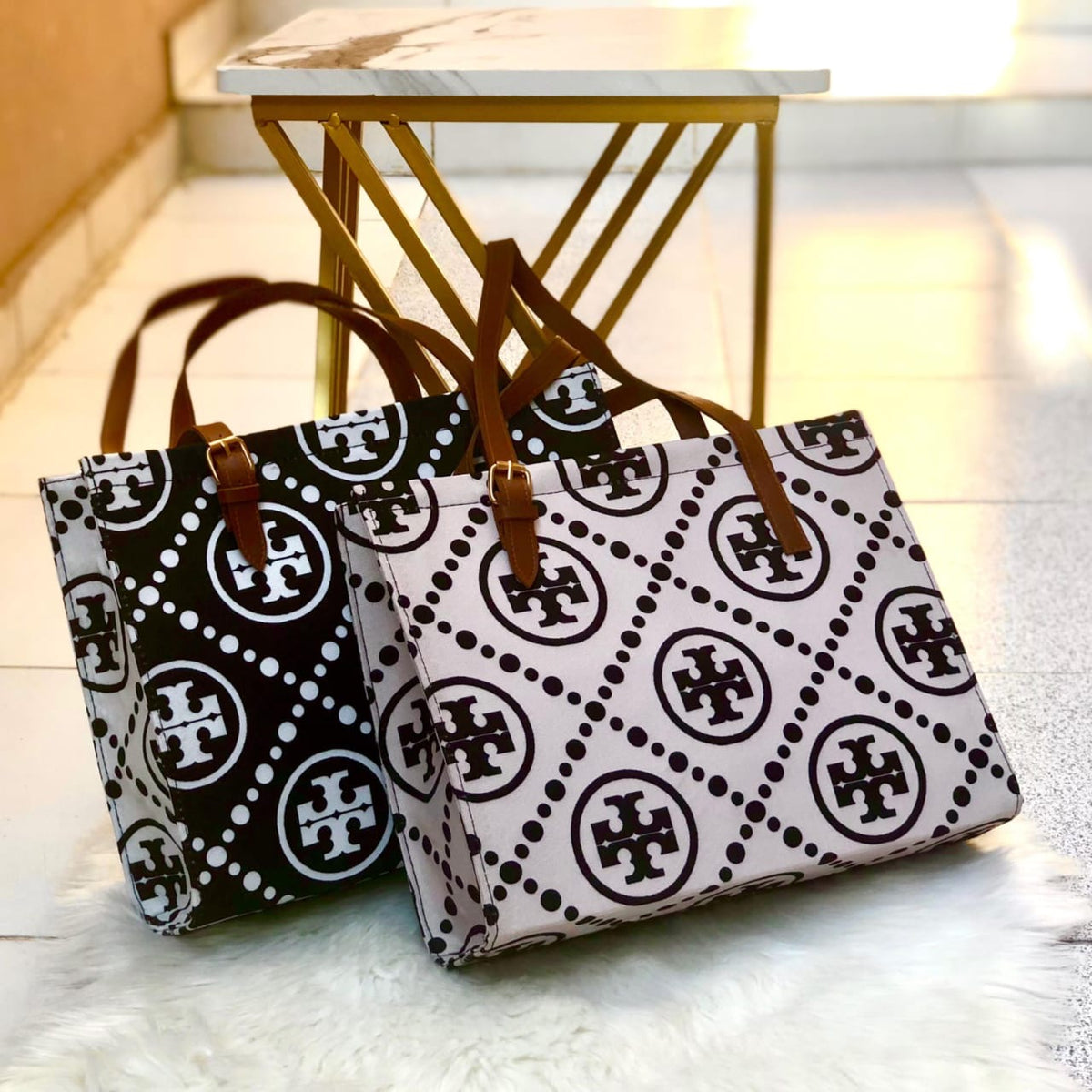 Tory Burch Shoulder Bag
