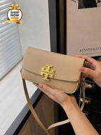 Tory Crossbody