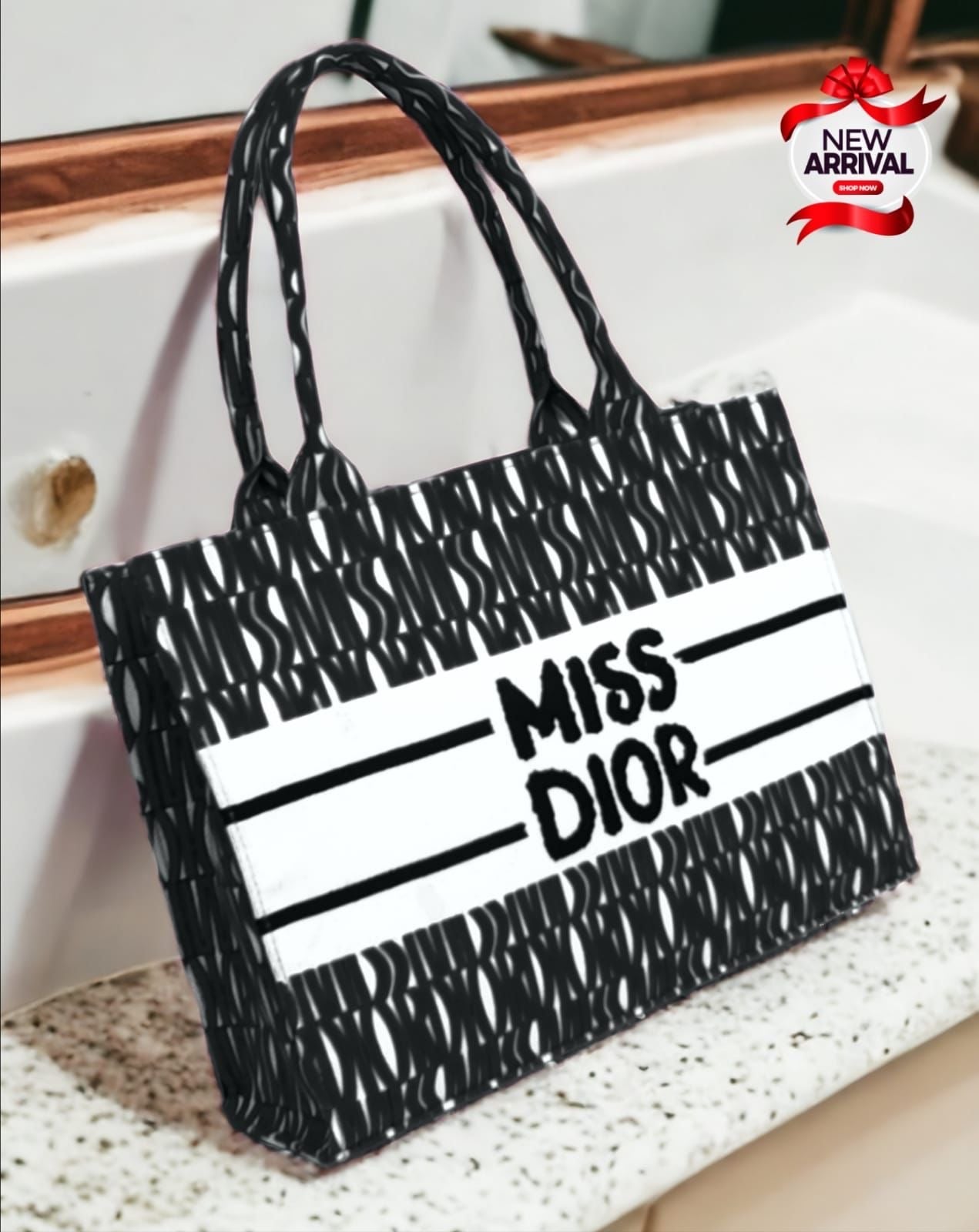 Miss Dior