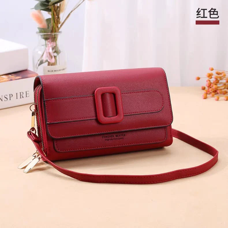 Aldo Crossbody
