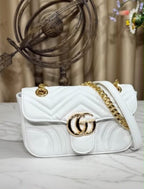 Gucci Crossbody Bag