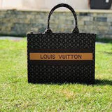 LV TOTEBAGS