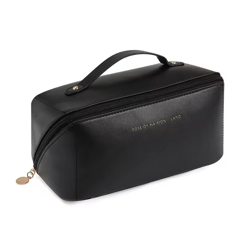 cosmetic storage bag