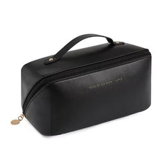 cosmetic storage bag