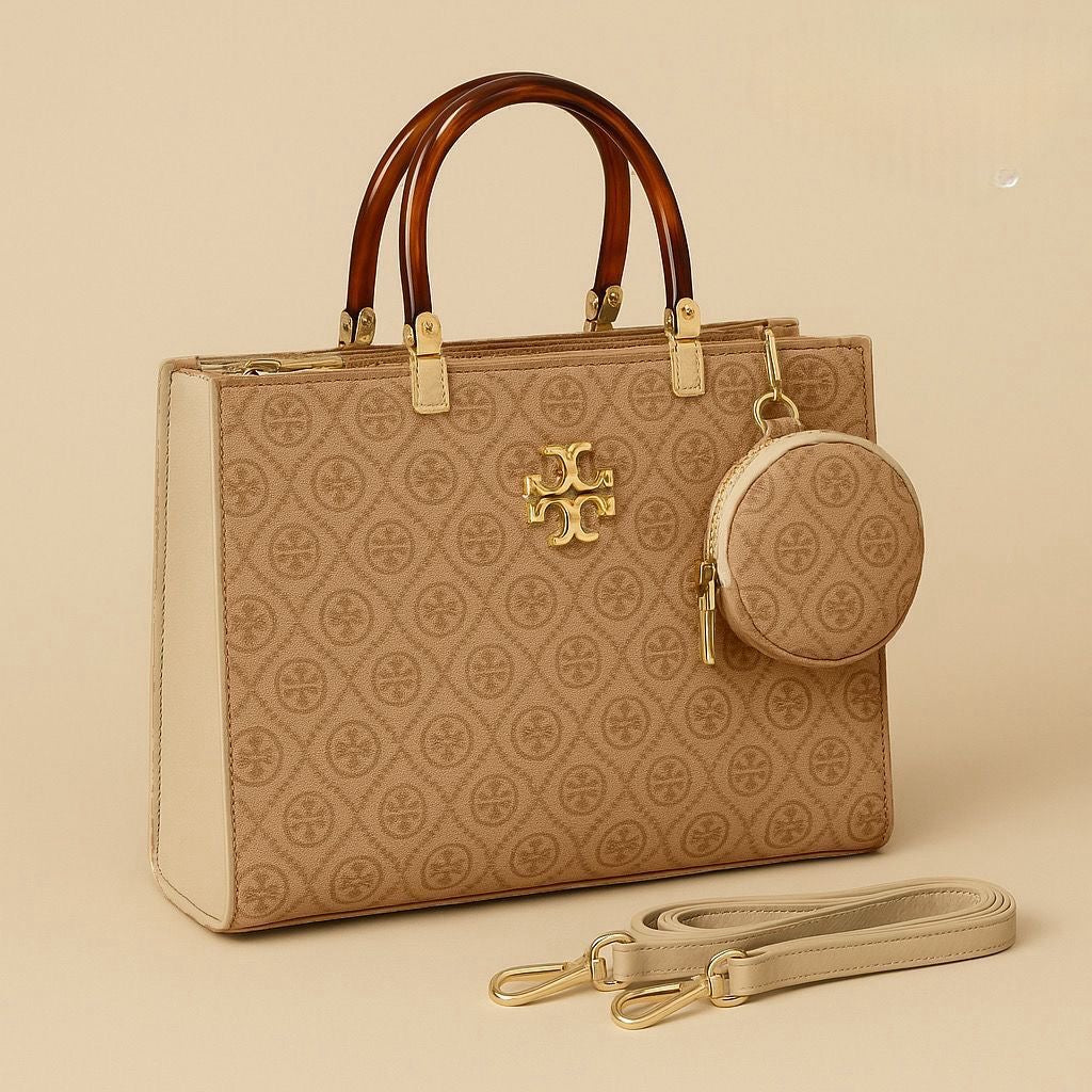 Premium Tory Handbag