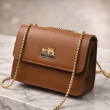 Carry all