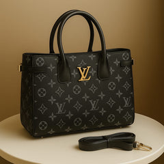 Vuitton Vibe