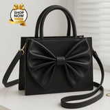 Bow Belle Crossbody
