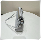 The Shimmer Crossbody