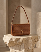 YSL Premium Bag