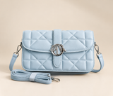 Dior Grace Signature Bag