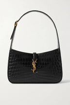 YSL  Shoulder Bag