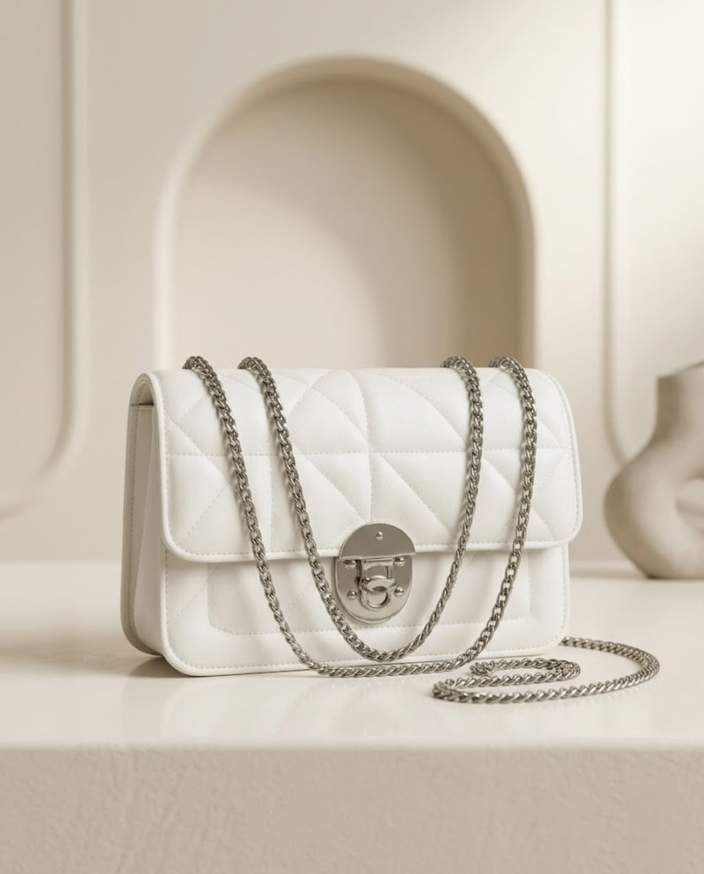 Aurex Crossbody