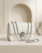 Aurex Crossbody